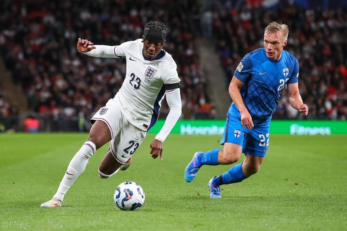 米兰体育官方入口-欧国联强壮进攻,英格兰逼平比利时锁定小组第一的简单介绍