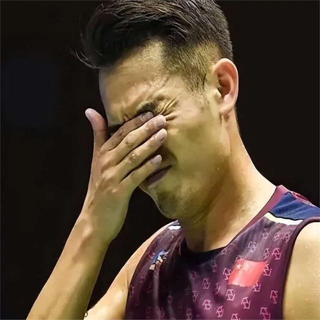 米兰体育馆-丹麦队战绩卓越,实现赛场佳绩!