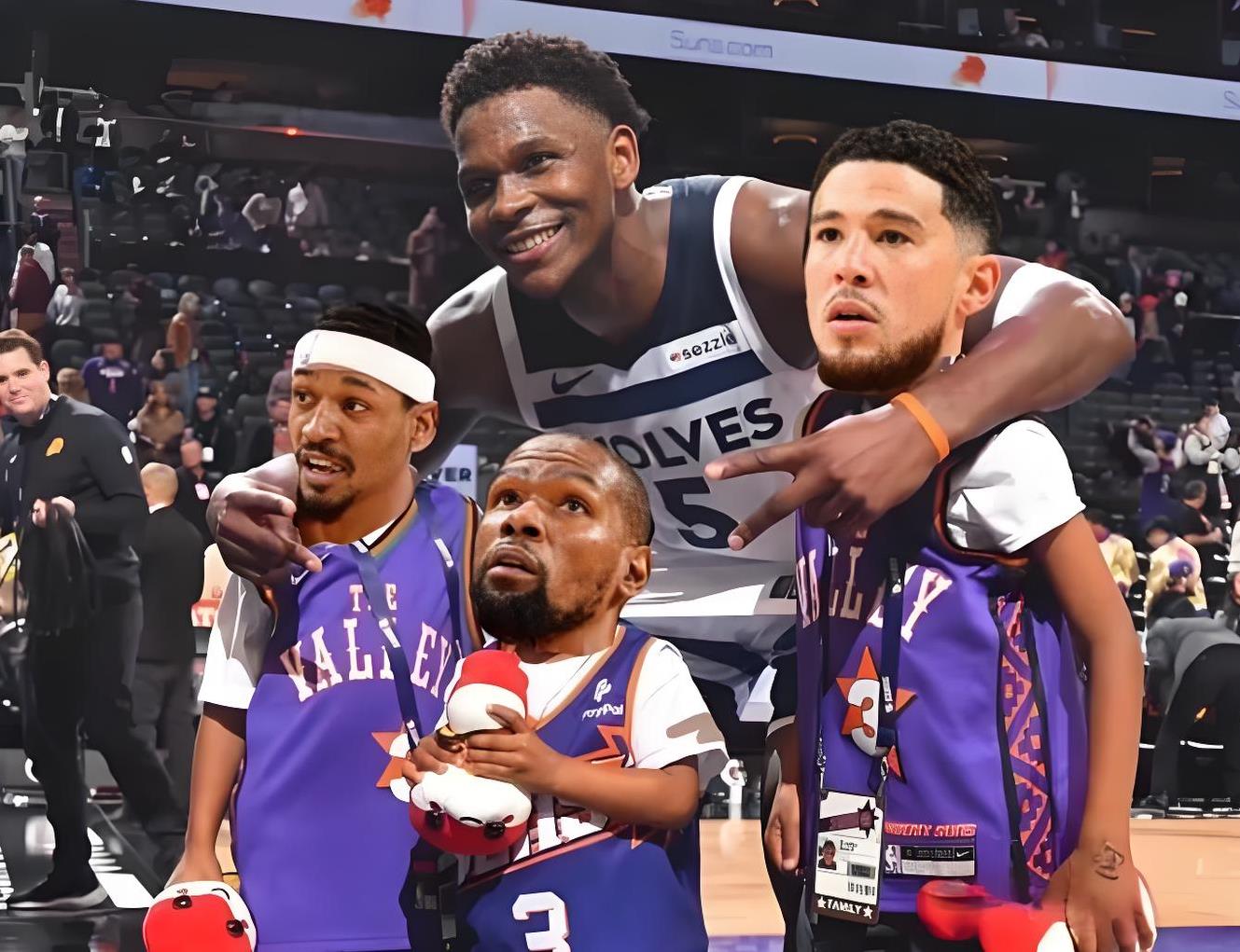 米兰体育新闻-76人队今晚在主场迎战太阳