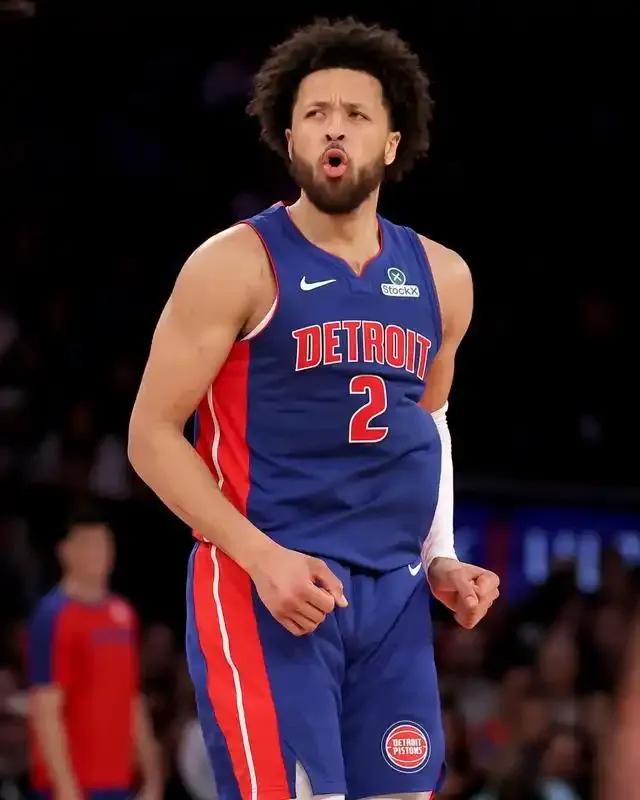 米兰体育课程-包含尼克斯球员克服困难，努力提升实力的词条