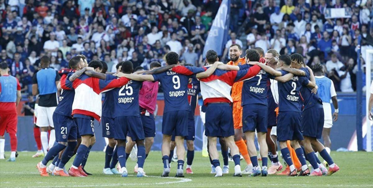 米兰体育新闻-包含尼奥尔球员集中出战欧冠,法甲联赛表现下滑的词条