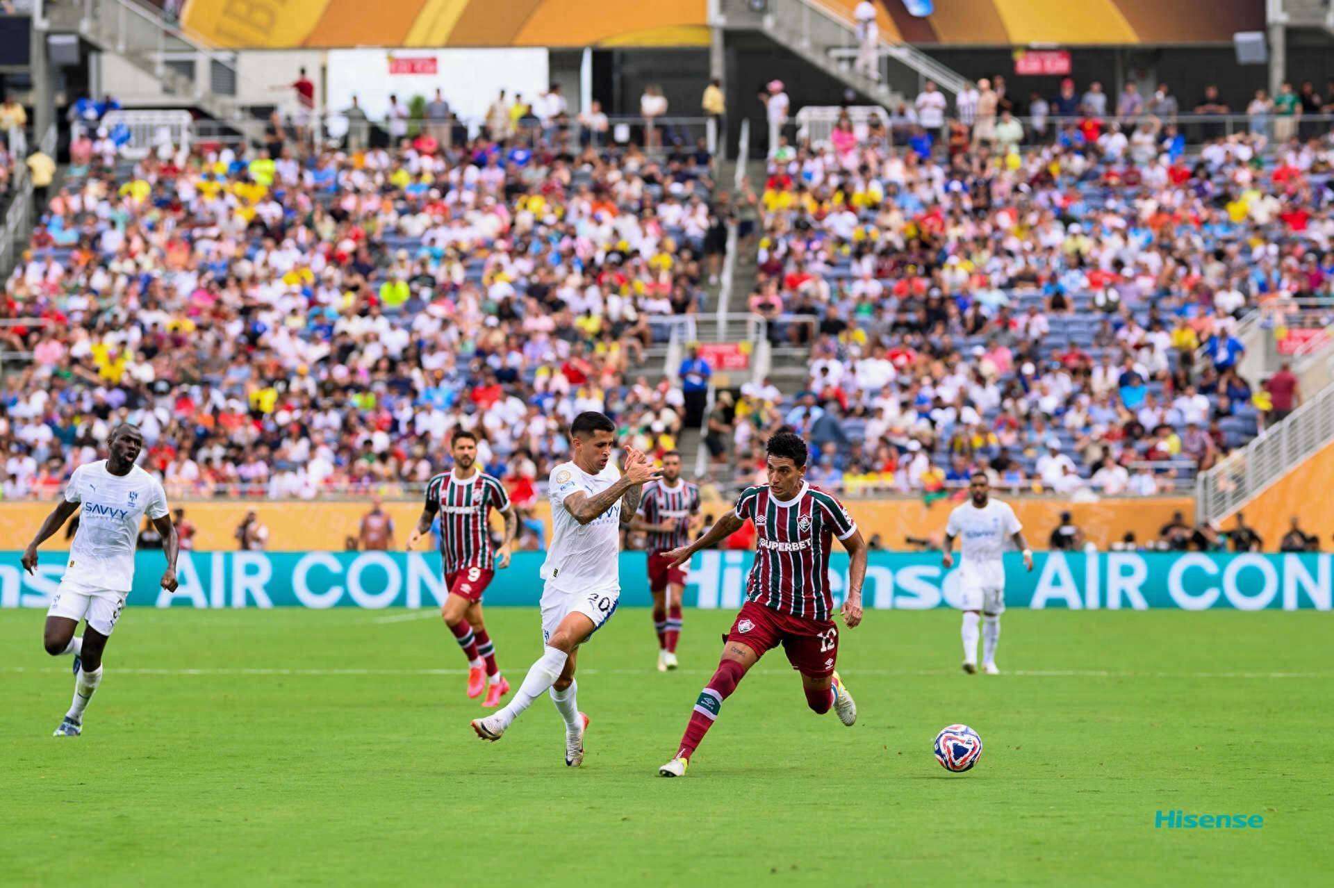 米兰体育投注-亚冠比赛派出强阵,实力雄厚