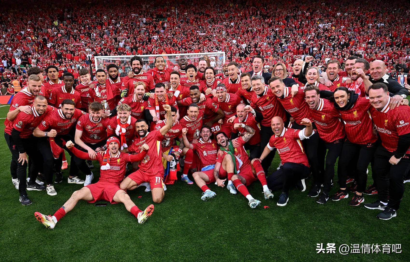 米兰体育下载-顶尖球队齐聚赛场,激烈角逐即将展开