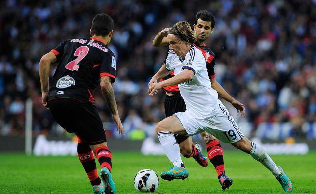 米兰体育网页版-瑞士姓名欧洲预选赛：滑铁卢，摆脱连败颓势的简单介绍