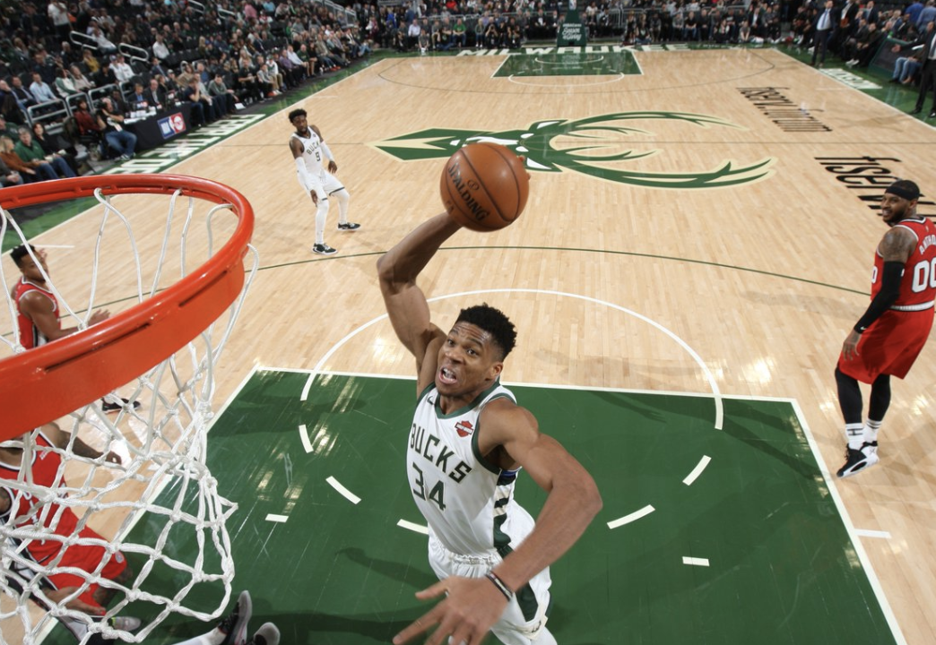 米兰体育网页版-瑞士姓名欧洲预选赛:滑铁卢,摆脱连败颓势的简单介绍