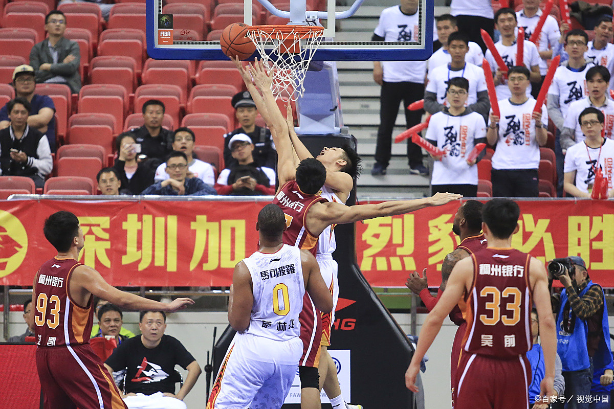 米兰体育官网登录网址-关于意外惊喜,实力不强的球队在比赛中逆袭反败为胜的信息