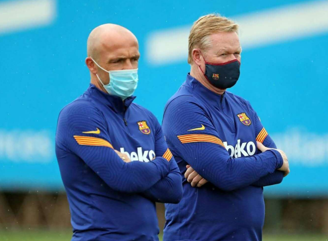 米兰体育亚洲官网-荷兰球队新赛季转型成功,引援成果显著