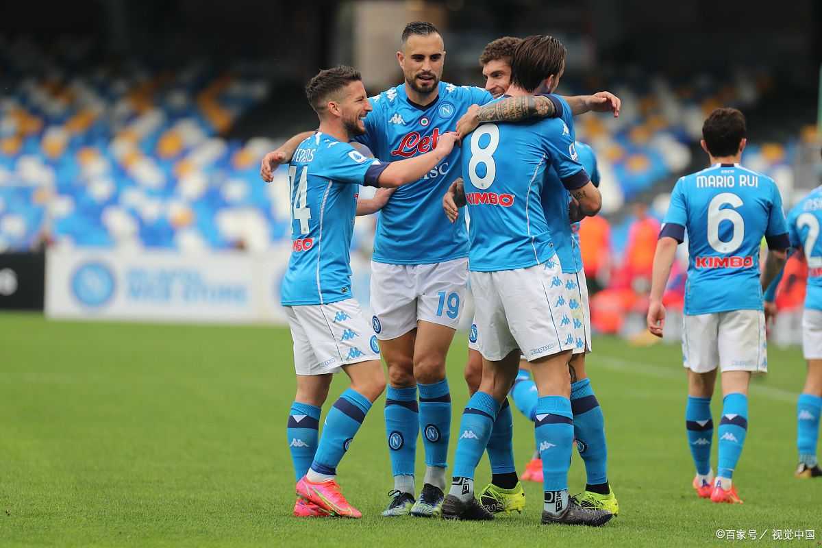 米兰体育中国官网-关于柏林赫塔客场遭遇惨败,失去取胜机会的信息