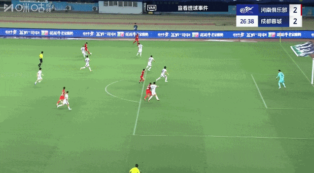 米兰体育培训-逆转胜利引发球迷欢喜，实力对比触发激情的简单介绍