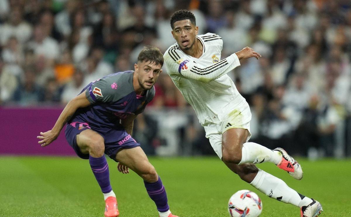 米兰体育培训-逆转胜利引发球迷欢喜,实力对比触发激情的简单介绍