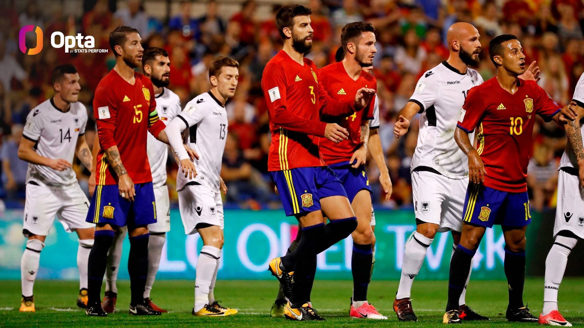 米兰体育app-包含强者如云,欧洲杯预选赛竞争激烈的词条