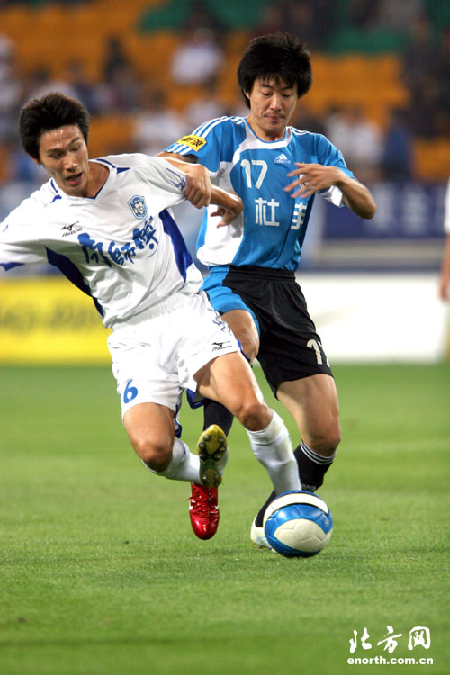 米兰体育app-实德主场击败泰达，继续保持不败记录的简单介绍