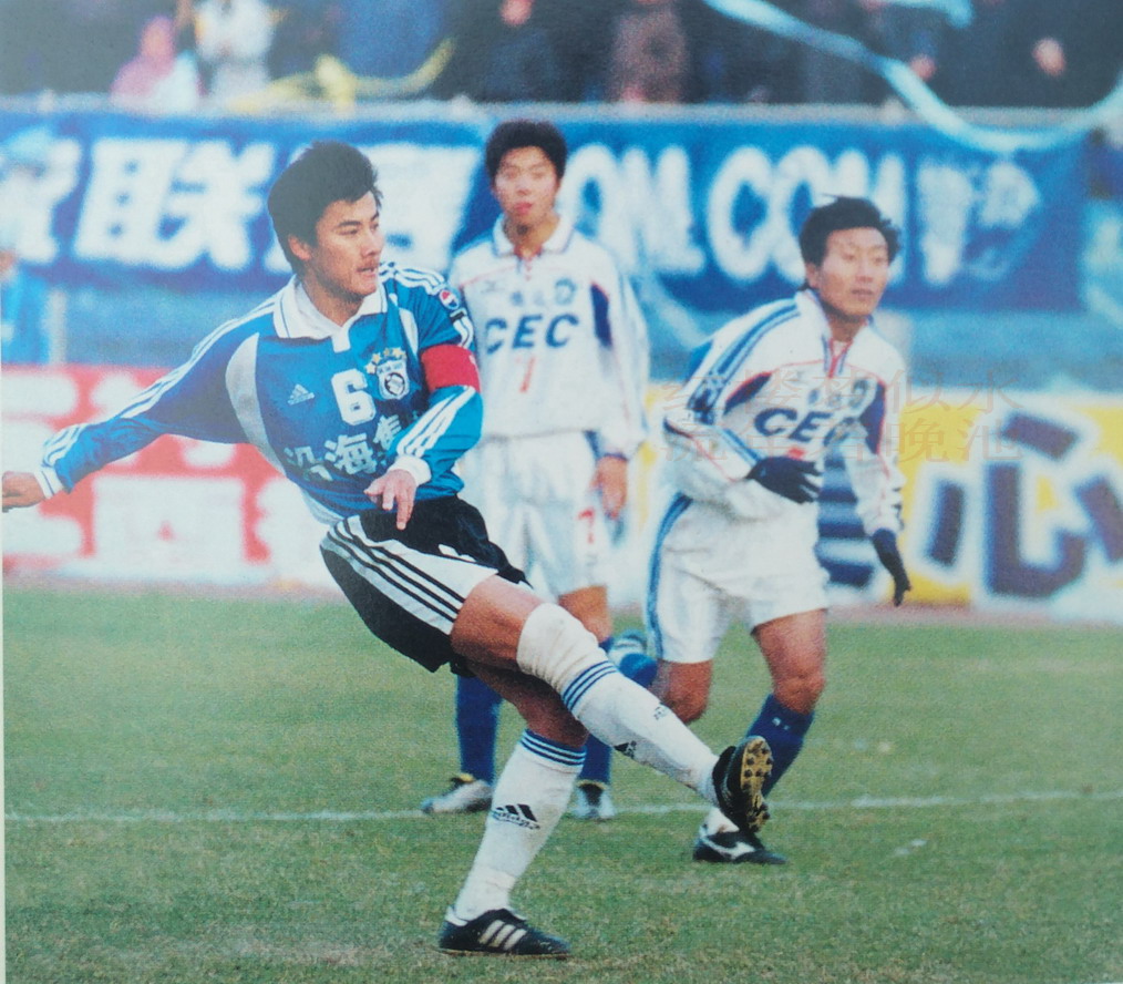 米兰体育app-实德主场击败泰达,继续保持不败记录的简单介绍