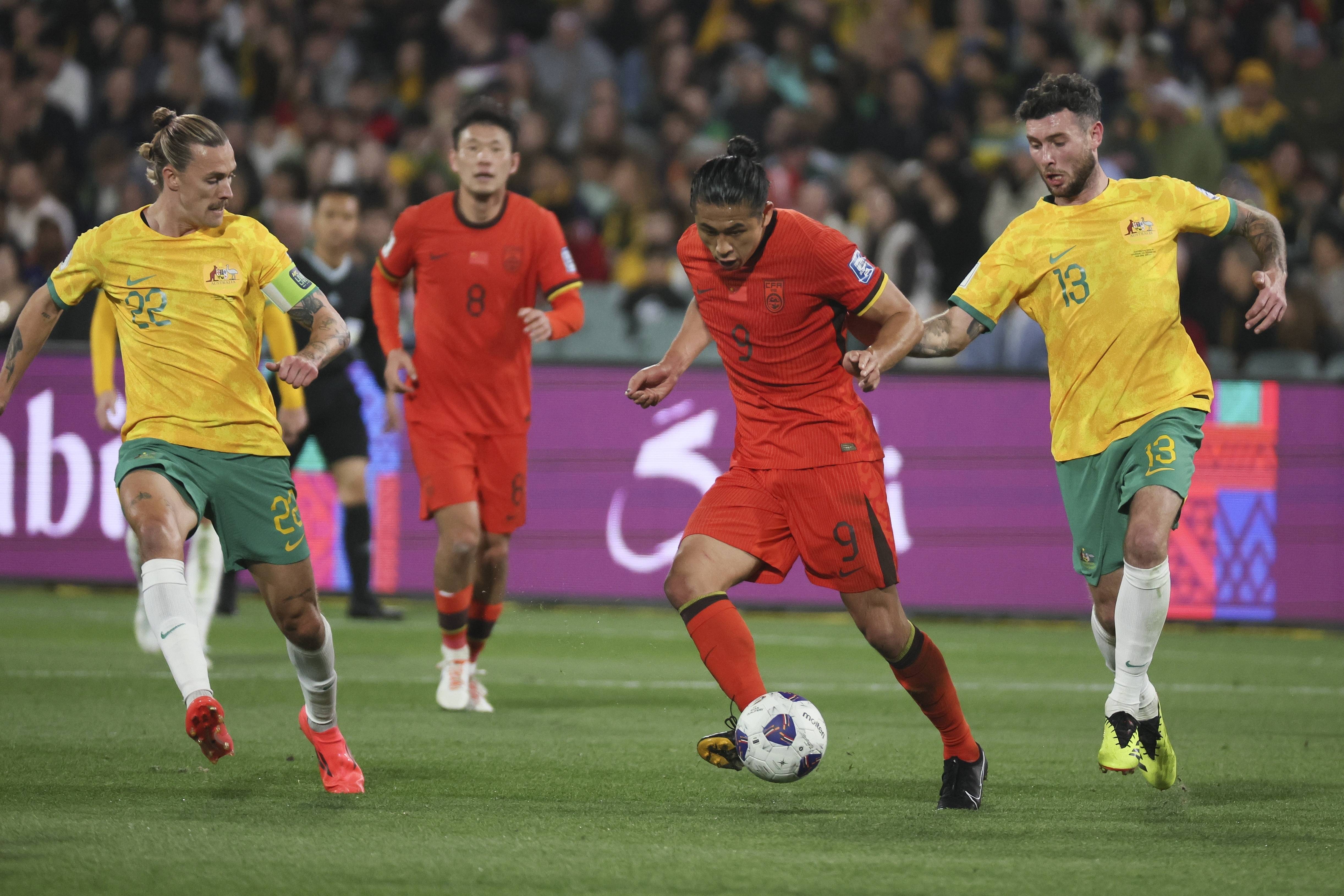 米兰体育网站-国足奋力抗争晋级，成为国际比赛八强队之一的简单介绍