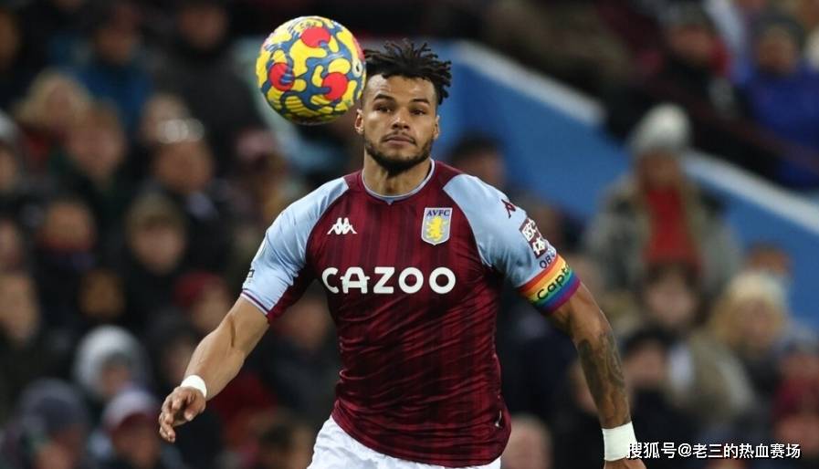 米兰体育官网登录网址-关于曼城主场大胜阿斯顿维拉，震慑对手实力的信息