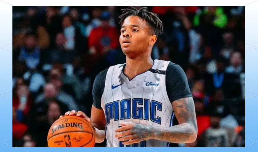 米兰体育官方入口-包含奥兰多魔术前景堪忧，全队伤员过多面临困境的词条