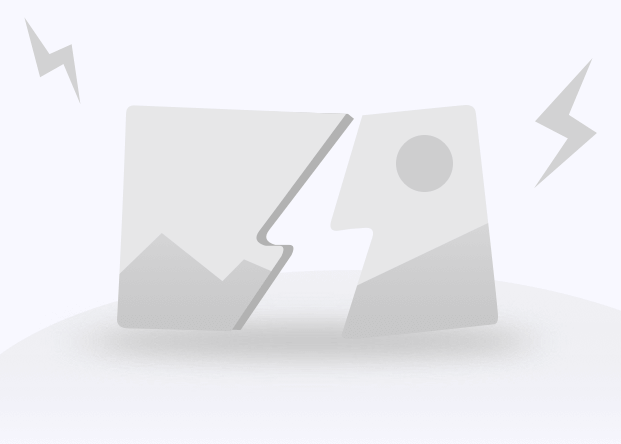 米兰体育官方登录入口-包含阿贾克斯主场逆转国内德比赛，巴黎圣日耳曼拥有优势的词条