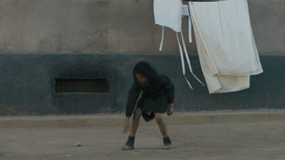 米兰体育下载-克里米亚在欧洲杯资格赛中实现绝地反击