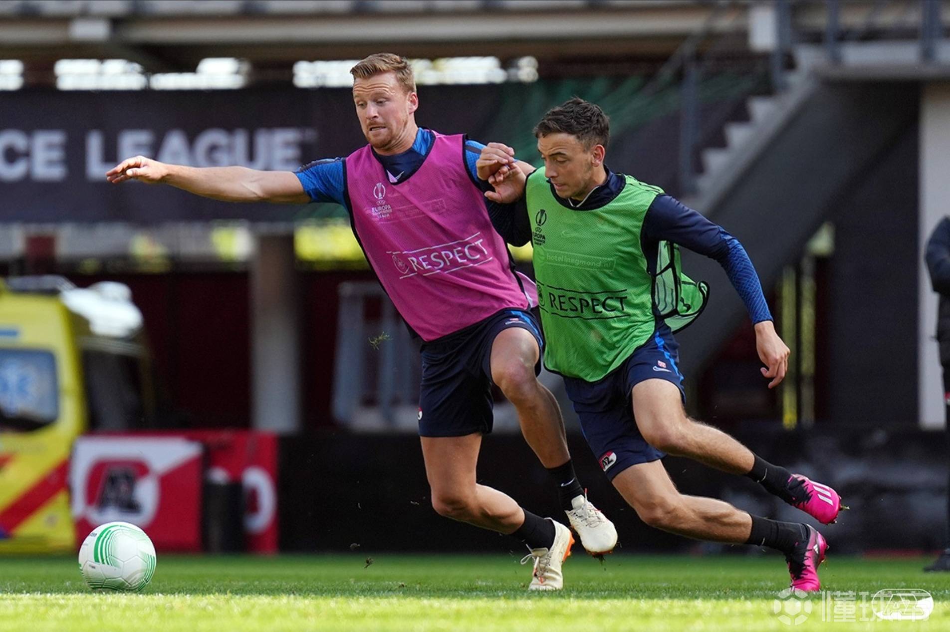 米兰体育课程-热刺客场胜诺里奇，客场表现出色