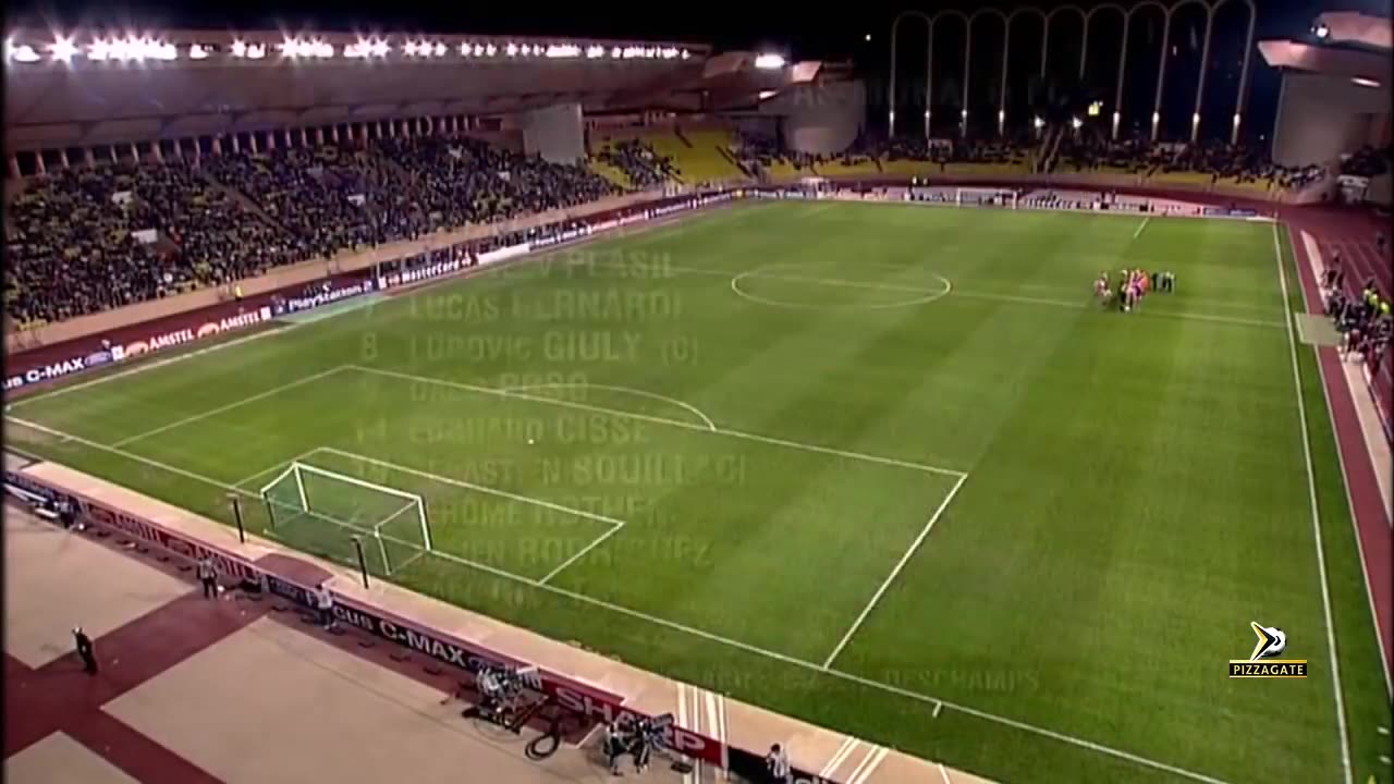 米兰体育馆-关于拉科鲁尼亚遭遇欧冠淘汰,球迷心碎的信息