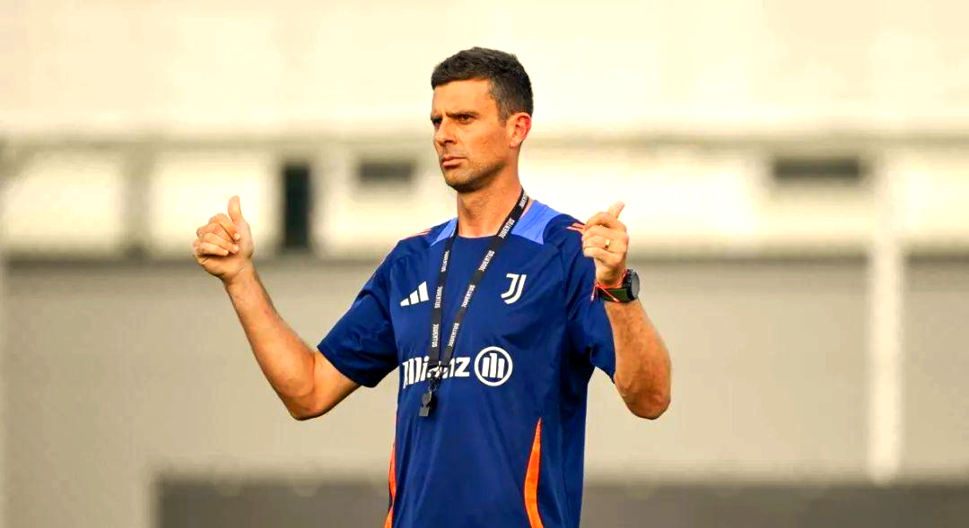 米兰体育app-尤文图斯客场战胜对手,队内年轻球员崭露头角