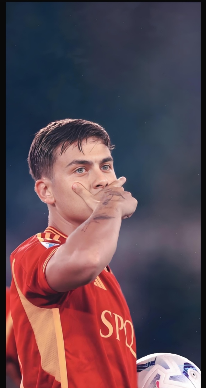 米兰体育链接-毕尔巴鄂主场平局,争取更好成绩的简单介绍