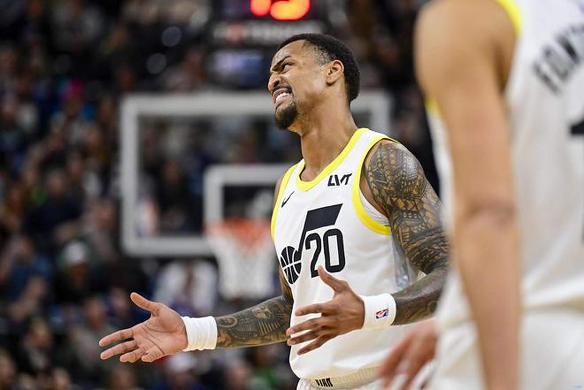 米兰体育vip注册-包含爵士取得胜利，战胜尼克继续势头的词条