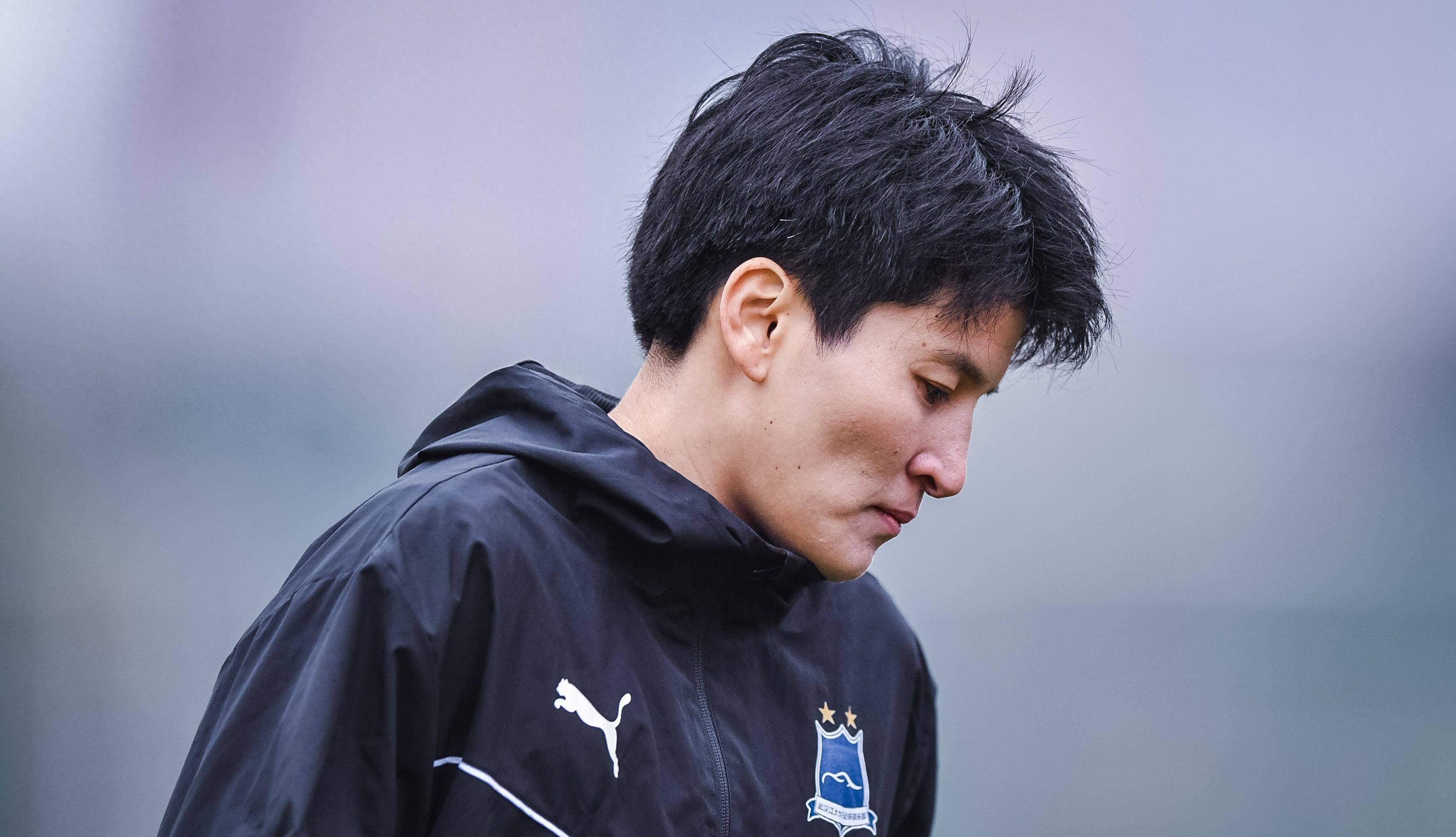 米兰体育入口-球队备战应对突发情况，女足比赛紧急调整的简单介绍