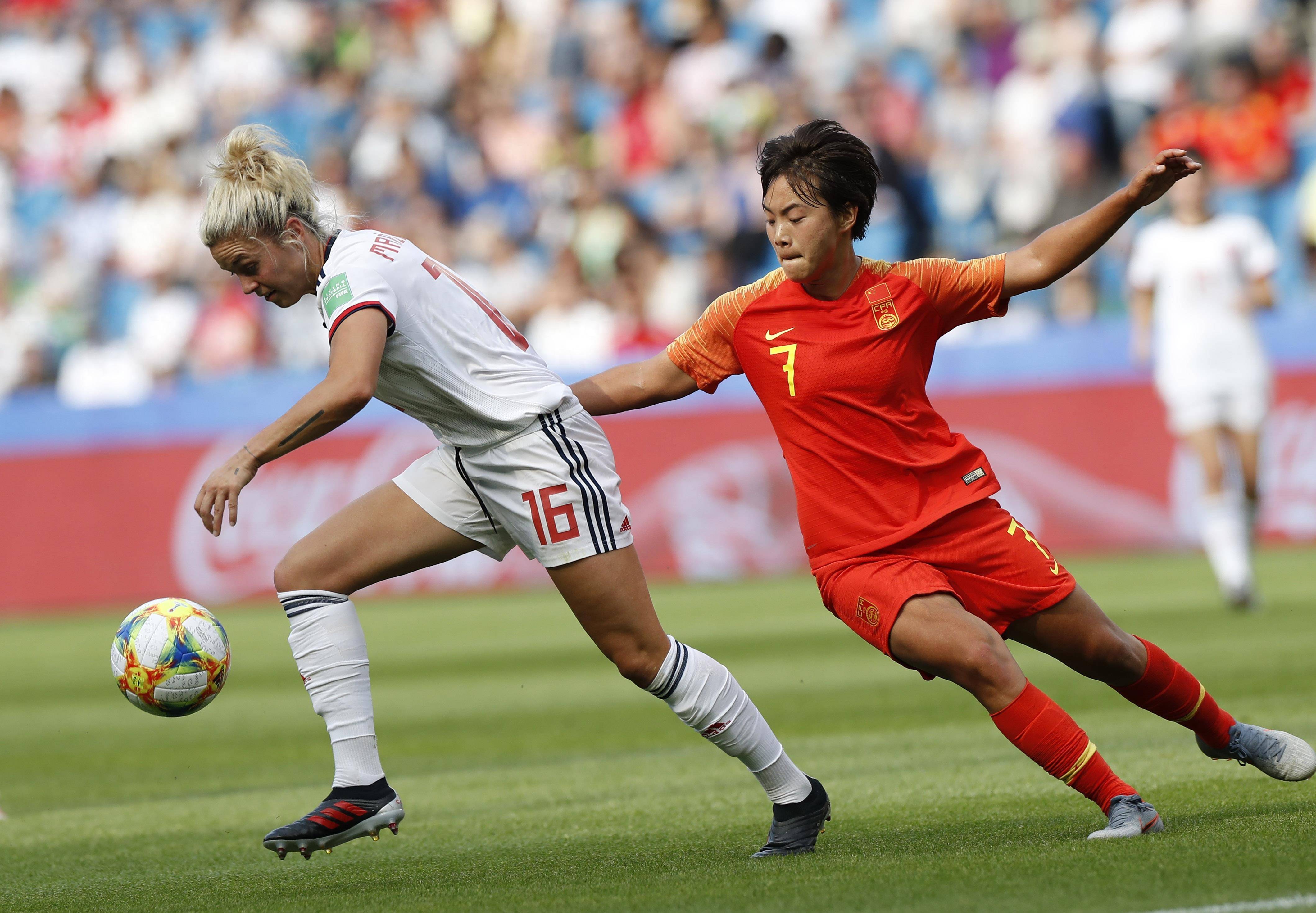 米兰体育入口-球队备战应对突发情况,女足比赛紧急调整的简单介绍