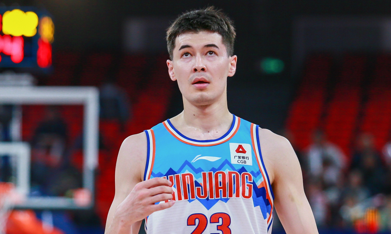 米兰体育竞技-江苏男篮连续三战失利，危机待解的简单介绍