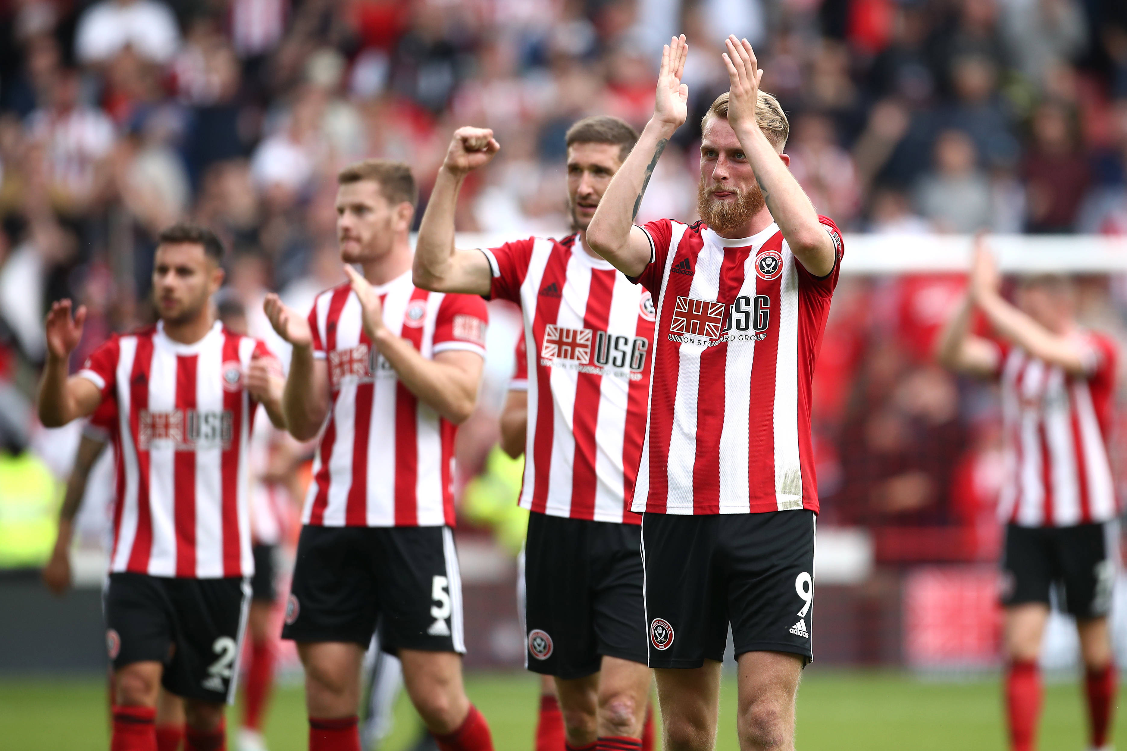 米兰体育亚洲官网-包含阿森纳大获胜利，展现出色战术，球员发挥可圈可点的词条