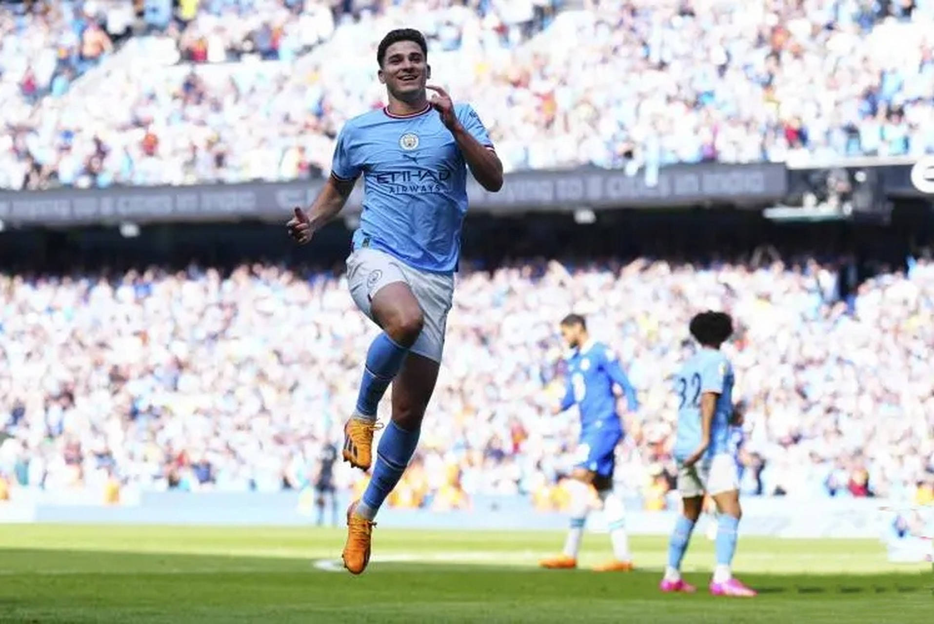 米兰体育官方登录入口-包含阿根廷巨星四球狂轰，领衔法甲豪门晋级的词条