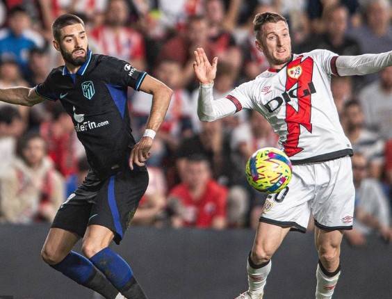 米兰体育培训-皇家贝蒂斯艰难取胜，无悔拼搏的简单介绍