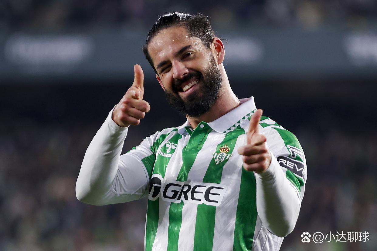 米兰体育培训-皇家贝蒂斯艰难取胜,无悔拼搏的简单介绍