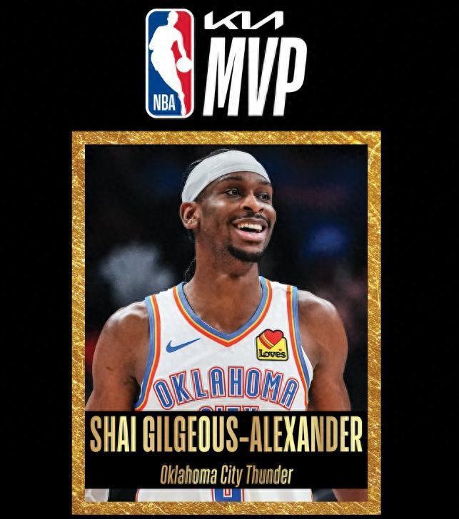 米兰体育vip注册-NBA球员在全球篮球赛事中斩获佳绩