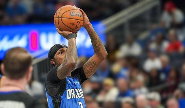 米兰体育官网app-关于波兰队在关键比赛中逆转局势，锁定胜局的信息