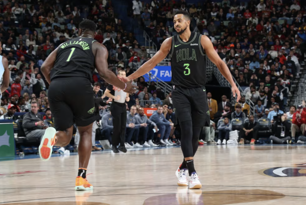 米兰体育官网app-关于波兰队在关键比赛中逆转局势,锁定胜局的信息