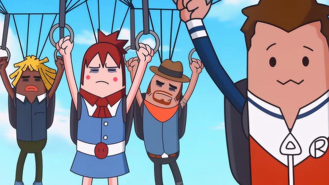 米兰体育网站-骑士在客场逆转胜出，主帅被称赞战术高明的简单介绍