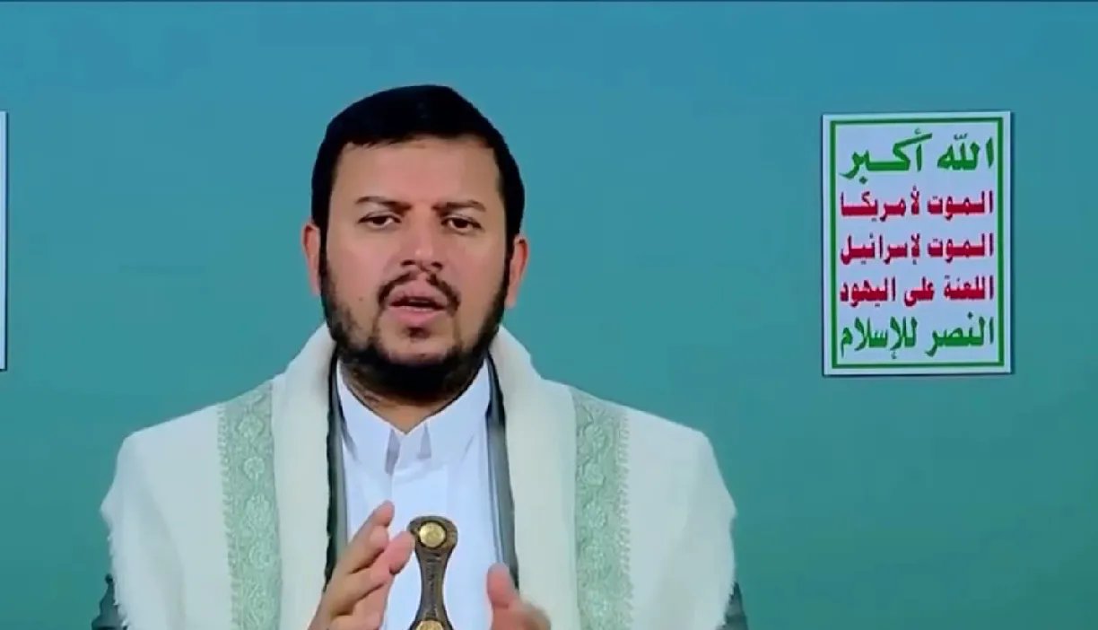 米兰体育官网登录网址-关于激动人心的比赛最终酿就了惊心动魄一幕的信息