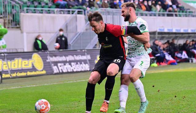 米兰体育app下载地址-关于柏林赫塔连胜势头受阻，下一轮面对狂欢城市的信息