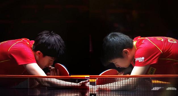 米兰体育网站-阿贾克斯强势发挥，横扫对手晋级