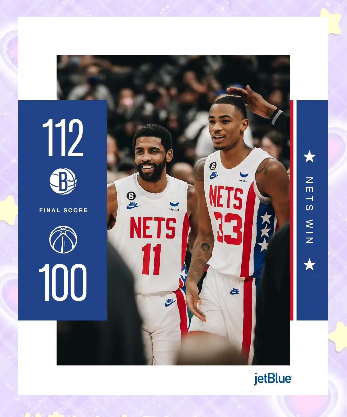 米兰体育竞技-篮网负活塞，格兰特半场抢篮板助活塞胜出