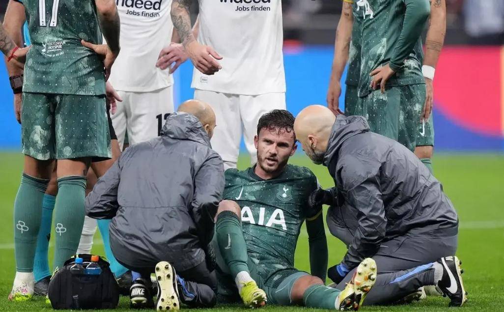 米兰体育活动-热刺主帅承认战术失误，球队遭遇连败