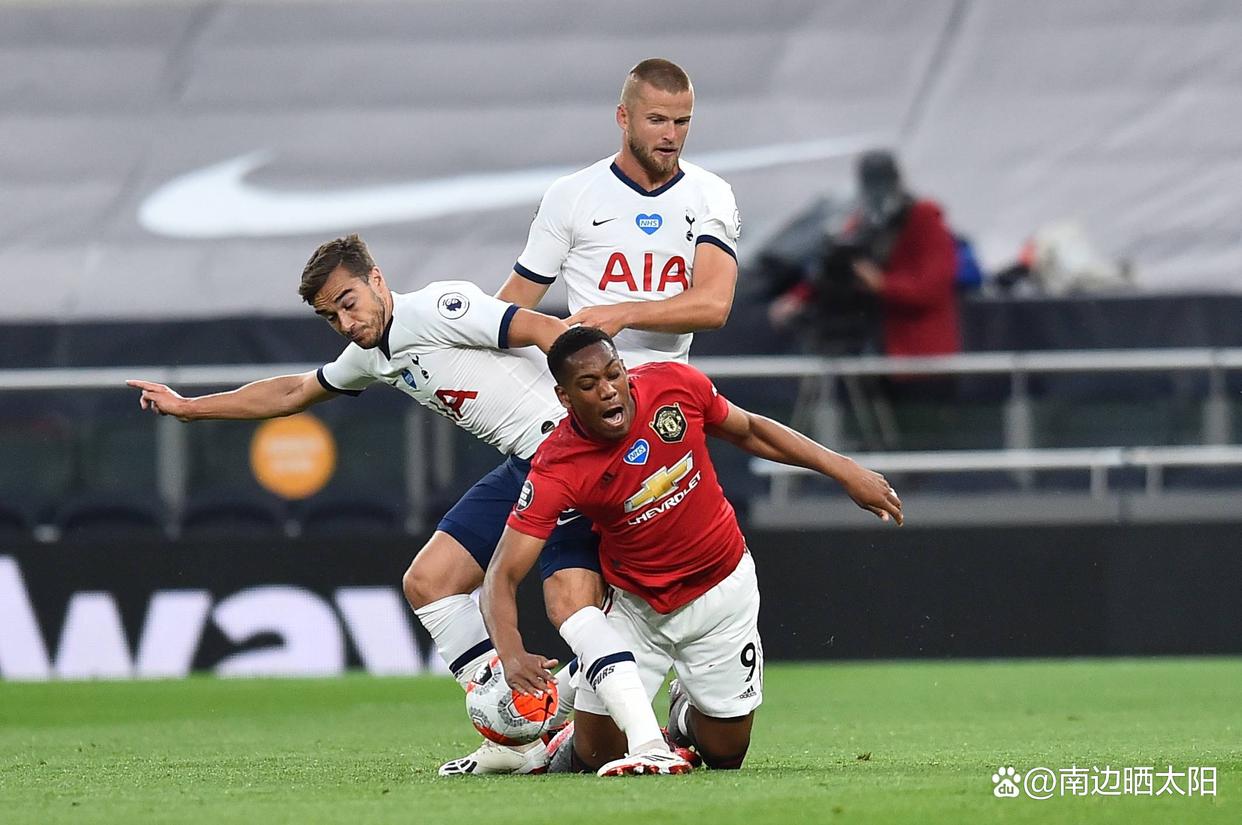 米兰体育活动-热刺主帅承认战术失误,球队遭遇连败