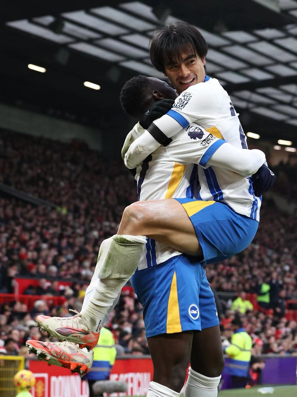 米兰体育官方-曼联严阵以待，防守端力求零封对手的简单介绍