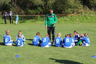 米兰体育app下载地址-北马其顿队客场告捷，爱沙尼亚队不敌对手败北