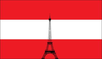 米兰体育中国官网-欧国联比赛各支队伍备战状况浮出水面，谁能笑到最后？