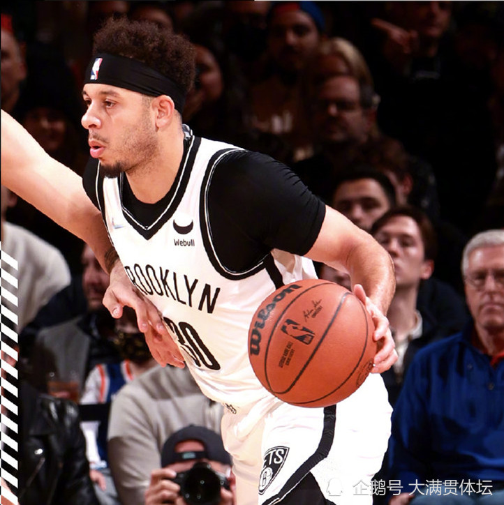 米兰体育视频-篮网逆转爵士，东部排名略有上升的简单介绍