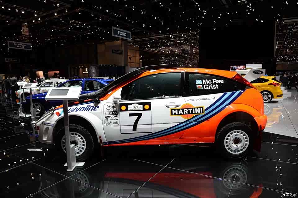 米兰体育官网app-包含福克斯访德：德国足球联赛呈现备受瞩目局面的词条