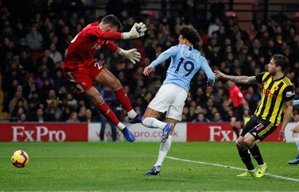 米兰体育官网app-包含福克斯访德:德国足球联赛呈现备受瞩目局面的词条